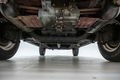 Volkswagen T1 '63 CH28378 - 6 - Thumbnail