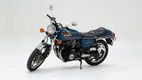 Honda CB750 F2 Super Sport '78 CH1799 - 0 - Thumbnail