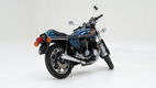 Honda CB750 F2 Super Sport '78 CH1799 - 1 - Thumbnail