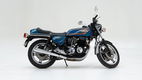Honda CB750 F2 Super Sport '78 CH1799 - 2 - Thumbnail