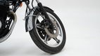 Honda CB750 F2 Super Sport '78 CH1799 - 3 - Thumbnail