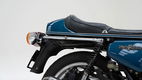 Honda CB750 F2 Super Sport '78 CH1799 - 4 - Thumbnail