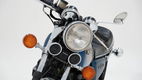 Honda CB750 F2 Super Sport '78 CH1799 - 5 - Thumbnail