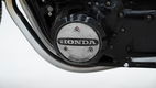 Honda CB750 F2 Super Sport '78 CH1799 - 6 - Thumbnail