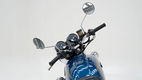 Honda CB750 F2 Super Sport '78 CH1799 - 7 - Thumbnail