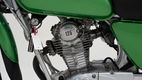 Honda 125 SL '75 CH4797 - 3 - Thumbnail