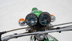 Honda 125 SL '75 CH4797 - 7 - Thumbnail
