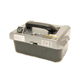 Brio Scootmobiel accu upgrade Heartway voor meer actieradius - 0 - Thumbnail