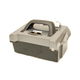 Brio Scootmobiel accu upgrade Heartway voor meer actieradius - 1 - Thumbnail
