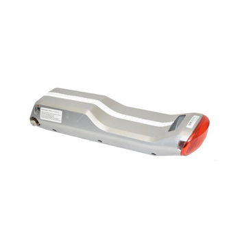 Fietsaccu revisie 40.7V Trek BionX T500 10Ah - 0