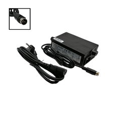 40.7 Volt 2A oplader geschikt voor BionX / Trek