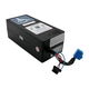 Revisie Heartway Drive 25.2V scootmobiel accu 11.2Ah - 0 - Thumbnail