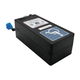Revisie Heartway Drive 25.2V scootmobiel accu 11.2Ah - 1 - Thumbnail