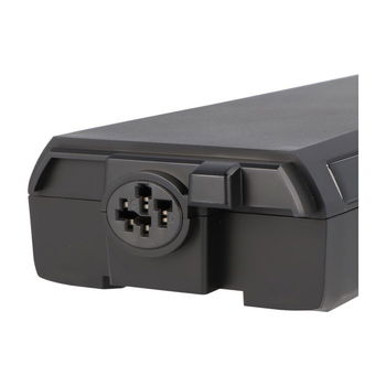 Fietsaccu revisie 36V 13.2Ah Bosch PowerPack 400 Active line - 1