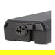 Fietsaccu revisie 36V 13.2Ah Bosch PowerPack 400 Active line - 1 - Thumbnail