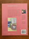 Scrapbookfun - Gerd Beckers - 1 - Thumbnail