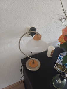 Complete verlichting woonkamer