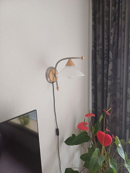 Complete verlichting woonkamer - 1