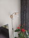 Complete verlichting woonkamer - 1 - Thumbnail