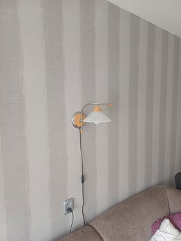 Complete verlichting woonkamer - 2