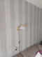 Complete verlichting woonkamer - 2 - Thumbnail