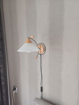 Complete verlichting woonkamer - 3