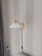 Complete verlichting woonkamer - 3 - Thumbnail