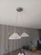 Complete verlichting woonkamer - 4 - Thumbnail