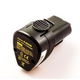 Metabo Powermaxx 6.25439 10.8 volt Lithium vervangende accu - 1 - Thumbnail