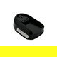 Bosch 14.4V 2000mAh Lithium vervangende accu - 0 - Thumbnail