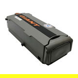 Fietsaccu Giant Twist NiMH revisie naar Lithium 24V 10.4Ah