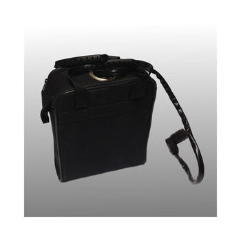 Fietsaccu revisie Sachs 20VHFL 24V 15Ah - 1