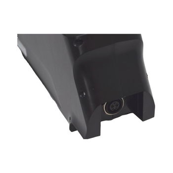 Fietsaccu revisie Giant 36V Li-ion 17Ah - 2