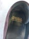 Fred de la Bretoniere bruine schoenen maat 38. - 2 - Thumbnail