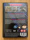 Baantjer dossier 7+8 - 1 - Thumbnail