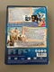 Blue Crush 1+2 - 1 - Thumbnail