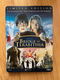 Bridge to Terabithia - 0 - Thumbnail