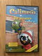 Calimero - 0 - Thumbnail