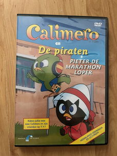 Calimero