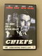 Chiefs - 0 - Thumbnail