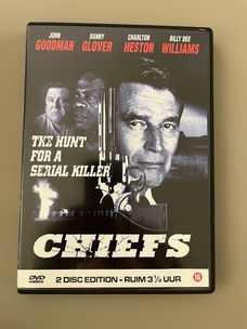 Chiefs