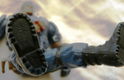 Action Figure, Captain Faulkner, Police Force, Deluxe Action Figure Play Set, Chap Mei, 2000s.(1) - 5 - Thumbnail