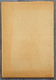 Handschrift Boek en Drukletter Overdruk lettergietersbedrijf - 1 - Thumbnail