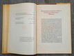 Handschrift Boek en Drukletter Overdruk lettergietersbedrijf - 2 - Thumbnail