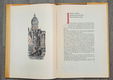 Handschrift Boek en Drukletter Overdruk lettergietersbedrijf - 3 - Thumbnail