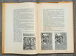 Handschrift Boek en Drukletter Overdruk lettergietersbedrijf - 4 - Thumbnail