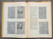 Handschrift Boek en Drukletter Overdruk lettergietersbedrijf - 5 - Thumbnail