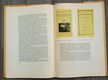 Handschrift Boek en Drukletter Overdruk lettergietersbedrijf - 6 - Thumbnail