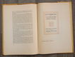 Handschrift Boek en Drukletter Overdruk lettergietersbedrijf - 7 - Thumbnail