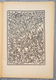 Lustrum nummer 1933 De Spiegel Delftsch studentencorps Delft - 6 - Thumbnail